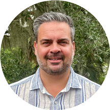 Dustin Price, LMHCA, MA