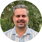 Dustin Price, LMHCA, MA