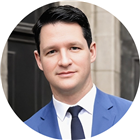 All provider availability