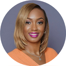 Dwanne Clayton, LCSW