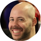 All provider availability