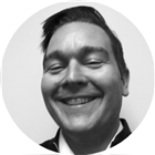 All provider availability