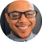 All provider availability