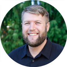 Dylan Borer, LMHCA, MS