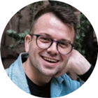 All provider availability