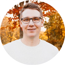 Dylan J Shearer, LPC