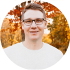 Dylan J Shearer, LPC