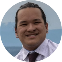 Dylan Quiggle, LSWAIC