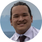 Dylan Quiggle, LSWAIC