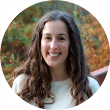 Dyllan Coelho-Holm, LMFT