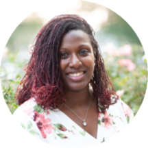 D’Nesha Merritt, FNP