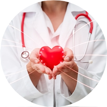 ER Care - Urgent Care