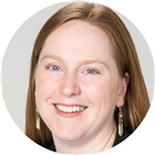 Earon Forgnone, LCSW