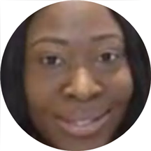 Ebere Ejike-Ilechukwu, NP