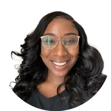 Eboni Frazier, MSW, LISW - CP