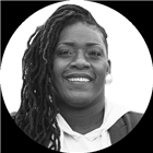 Eboni Gunn, LCSW, LICSW