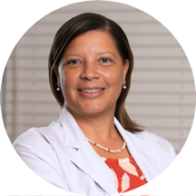 Ebony Story, APRN
