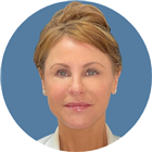 Ebu Scohy, PA-C, MSPA