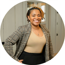 Ecclesia Savage, LPC