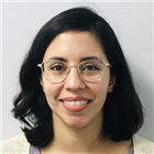 Edda Molina-Hernandez, LPC