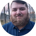 Eddie Davenport, LCSW