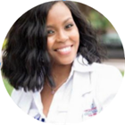 Eden Belgarde, APRN, RN