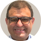 All provider availability