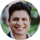 All provider availability