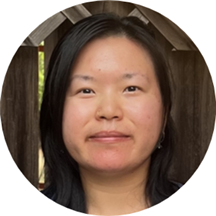 Edie Ye, LCSW