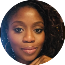 Edirin Uwayzor, NP, CRNP