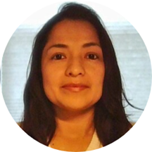 Edita Tituana, RDN, MEd