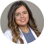 Edith Alicia Torres, PA-C