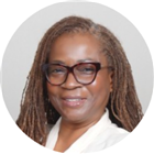 Edith Arterberry, NP