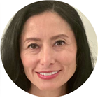 Edith Cowan, APRN, PMHNP-BC, FNP-C