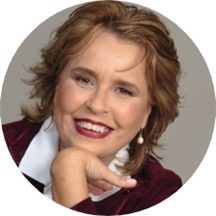 Edith Malpicia, LMHC