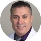 All provider availability