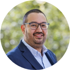 All provider availability