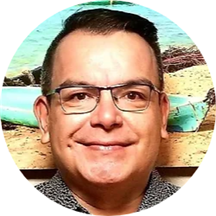 Eduardo La Rosa, ARNP, Sarasota, FL | Nurse Practitioner (Psychiatry)