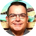 Eduardo La Rosa, ARNP