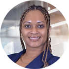 All provider availability