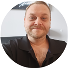 All provider availability