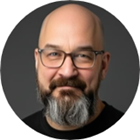 All provider availability