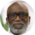 All provider availability