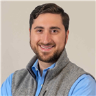 Edward Friedman, PA-C