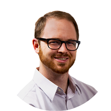 Edward Koslowsky, LPC