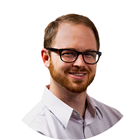 All provider availability