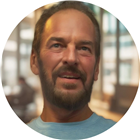 All provider availability