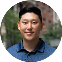 Edwin Jung, DPT, PT, MS