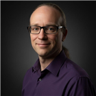 Edwin Sokalski, PMHNP