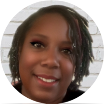 Edwina Garnett, LMSW